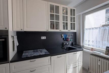 Wohnung Wiesbaden Bierstadt - 2.5 Zimmer, 70 m&sup2;, 910&euro; | Angebot:26670550