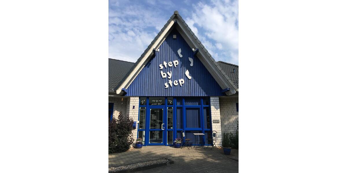 Gewerbeobjekt Wrestedt - 1.600&euro; | Angebot:24530113