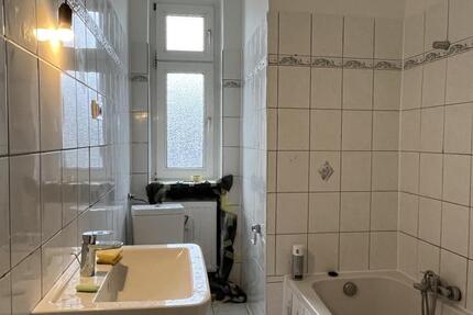 Wohnung Lüdenscheid - 3 Zimmer, 75 m&sup2;, 584&euro; | Angebot:25152730