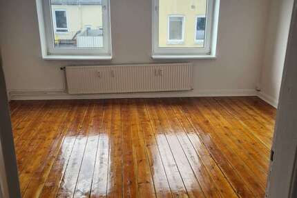Wohnung Flensburg Jürgensby - 3 Zimmer, 62 m&sup2;, 576&euro; | Angebot:26602531