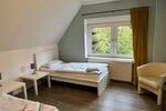 Wohnen auf Zeit Barsinghausen - 3 Zimmer, 90 m&sup2;, 25&euro; | Angebot:25906453