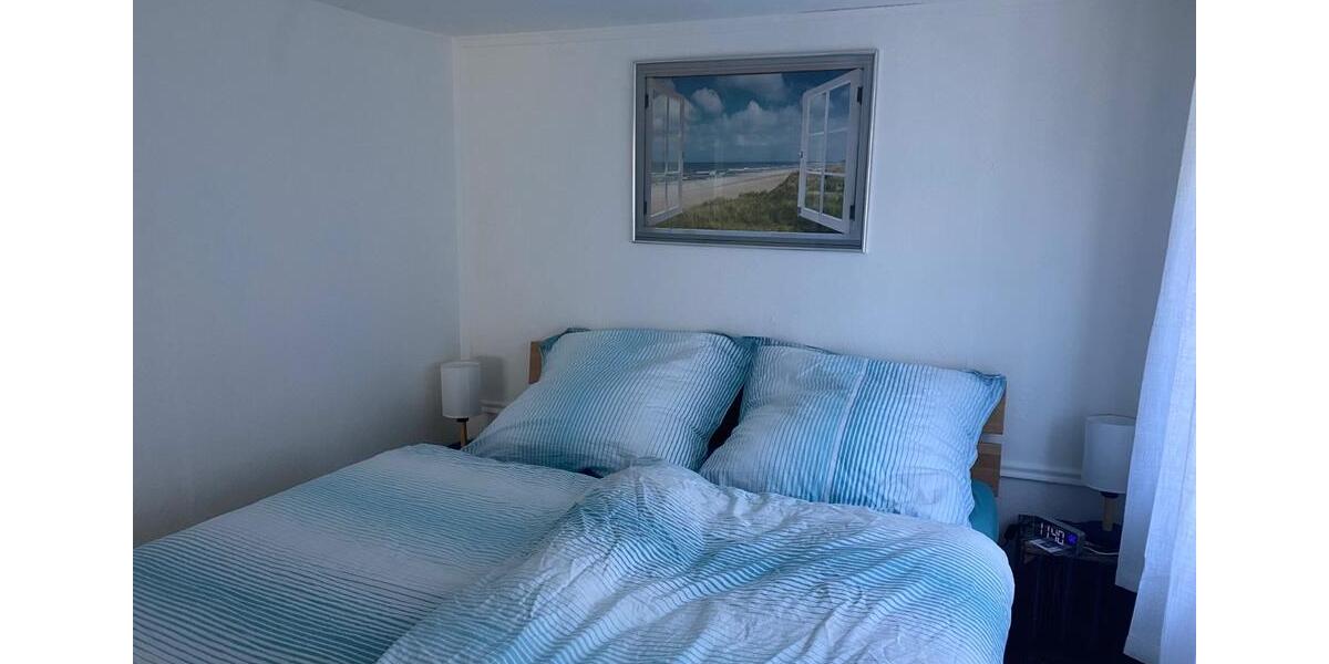 Wohnen auf Zeit Engelskirchen - 2 Zimmer, 50 m&sup2;, 750&euro; | Angebot:25326292