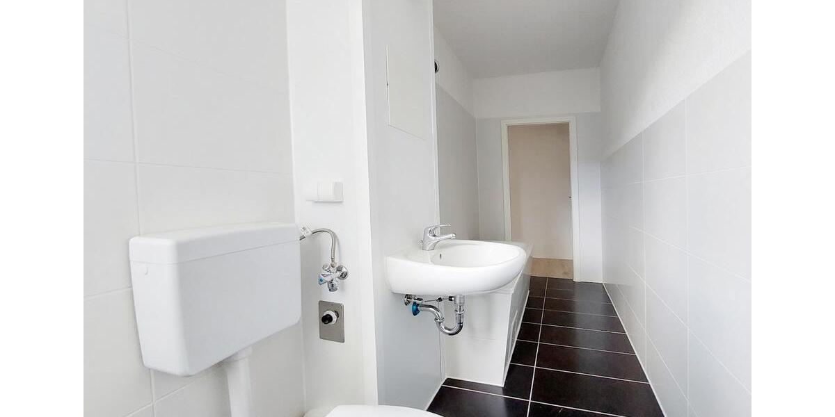 Etagenwohnung Neuhausen/Erzgebirge Erzgebirge - 1 Zimmer, 35 m&sup2;, 171&euro; | Angebot:25804781