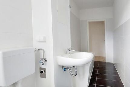 Wohnung Neuhausen/Erzgebirge Erzgebirge - 1 Zimmer, 35 m&sup2;, 171&euro; | Angebot:25804781