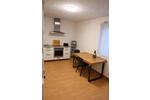 Erdgeschoßwohnung Augsburg Lechhausen - 1 Zimmer, 84 m&sup2;, 1.750&euro; | Angebot:25553092