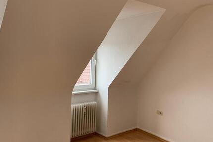 Wohnung Wetter (Hessen) - 3 Zimmer, 90 m&sup2;, 630&euro; | Angebot:25219129