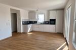 Maisonettenwohnung Kirchroth - 3 Zimmer, 83 m&sup2;, 1.035&euro; | Angebot:26548468