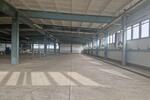 Gewerbeobjekt Dessau-Roßlau Dessau - 4&euro; | Angebot:9509412