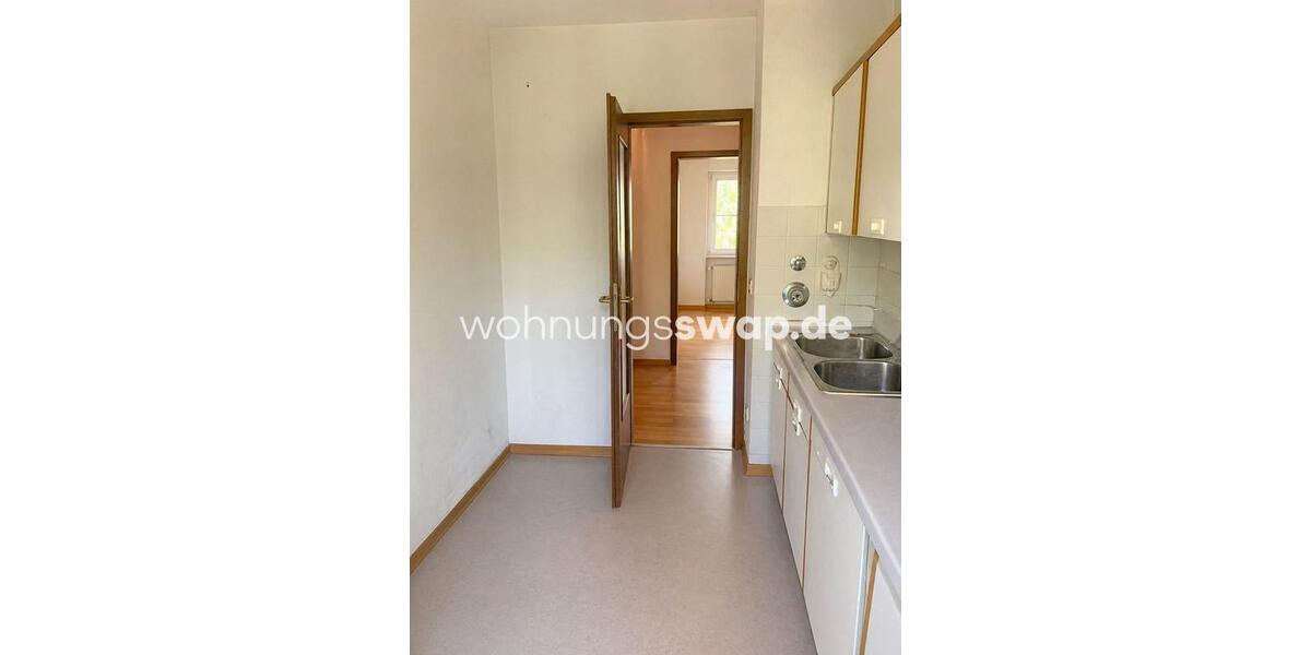 Etagenwohnung München Schwabing-Freimann - 3 Zimmer, 68 m&sup2;, 1.300&euro; | Angebot:26393685