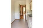 Etagenwohnung München Schwabing-Freimann - 3 Zimmer, 68 m&sup2;, 1.300&euro; | Angebot:26393685