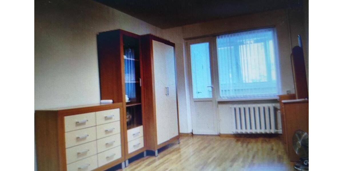 Wohnen auf Zeit Berlin Marzahn-Hellersdorf - 3 Zimmer, 80 m&sup2;, 1.200&euro; | Angebot:26693734