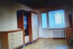 Wohnen auf Zeit Berlin Marzahn-Hellersdorf - 3 Zimmer, 80 m&sup2;, 1.200&euro; | Angebot:26693734