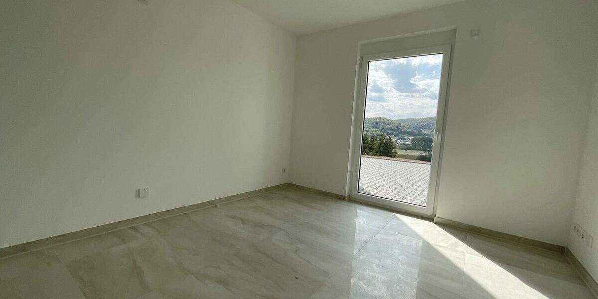 Etagenwohnung Biedenkopf-Kombach Kombach - 3 Zimmer, 85 m&sup2;, 700&euro; | Angebot:24748624