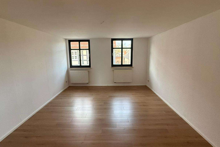 Wohnung Mirow - 2 Zimmer, 72 m&sup2;, 460&euro; | Angebot:26748840