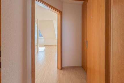 Wohnung zum Mieten in Witten 520 € 60 m²