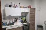 Erdgeschoßwohnung Hagen Dahl - 2 Zimmer, 47 m&sup2;, 300&euro; | Angebot:26692003