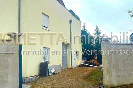 Gewerbeobjekt Hockenheim - 750&euro; | Angebot:24794652