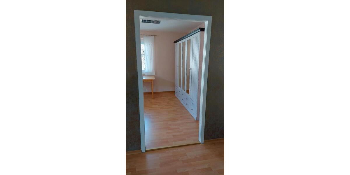 Einfamilienhaus Eging am See - 8 Zimmer, 160 m&sup2;, 1.400&euro; | Angebot:26048189