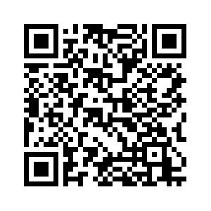 Dachgeschoßwohnung Frankenberg (Sachsen) - 4 Zimmer, 87 m&sup2;, 488&euro; | Angebot:26424147