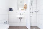 Etagenwohnung Straubing - 1 Zimmer, 30 m&sup2;, 482&euro; | Angebot:23227108