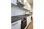 Wohnen auf Zeit Hannover Linden-Limmer - 1 Zimmer, 14 m&sup2;, 450&euro; | Angebot:25551461
