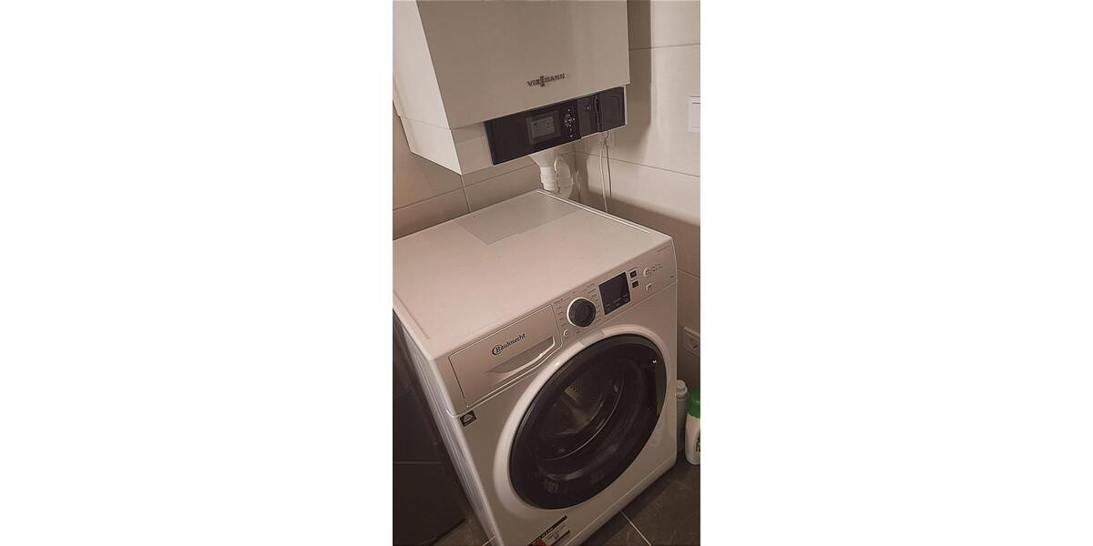 Vollmöbliertes WG Zimmer in 3er WG 1 zimmer