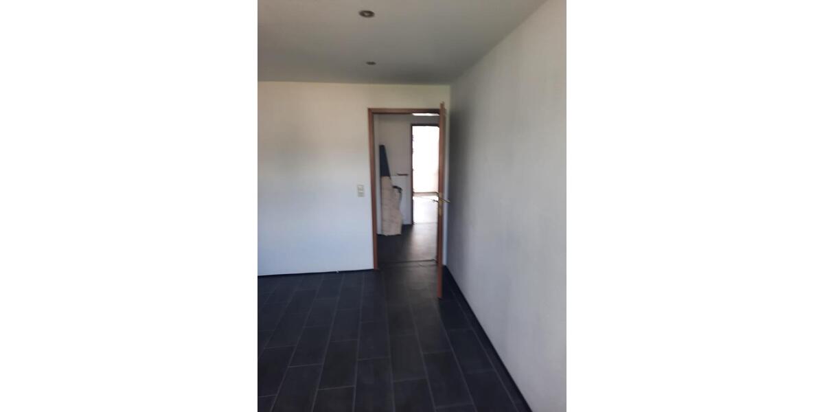 Dachgeschoßwohnung Dortmund Hombruch - 2 Zimmer, 34 m&sup2;, 380&euro; | Angebot:24862599