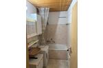 Etagenwohnung Ingolstadt Friedrichshofen-Hollerstauden - 1 Zimmer, 38 m&sup2;, 610&euro; | Angebot:26630191