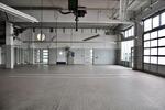 Gewerbeobjekt Gersthofen - 4.940&euro; | Angebot:24664304