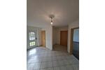 Einfamilienhaus Lunden - 4 Zimmer, 134 m&sup2;, 1.250&euro; | Angebot:26702893