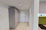 Etagenwohnung Düsseldorf Stadtbezirk 3 - 1 Zimmer, 25 m&sup2;, 676&euro; | Angebot:23539324