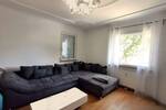 Etagenwohnung Freudenstadt - 3 Zimmer, 97 m&sup2;, 840&euro; | Angebot:26819535