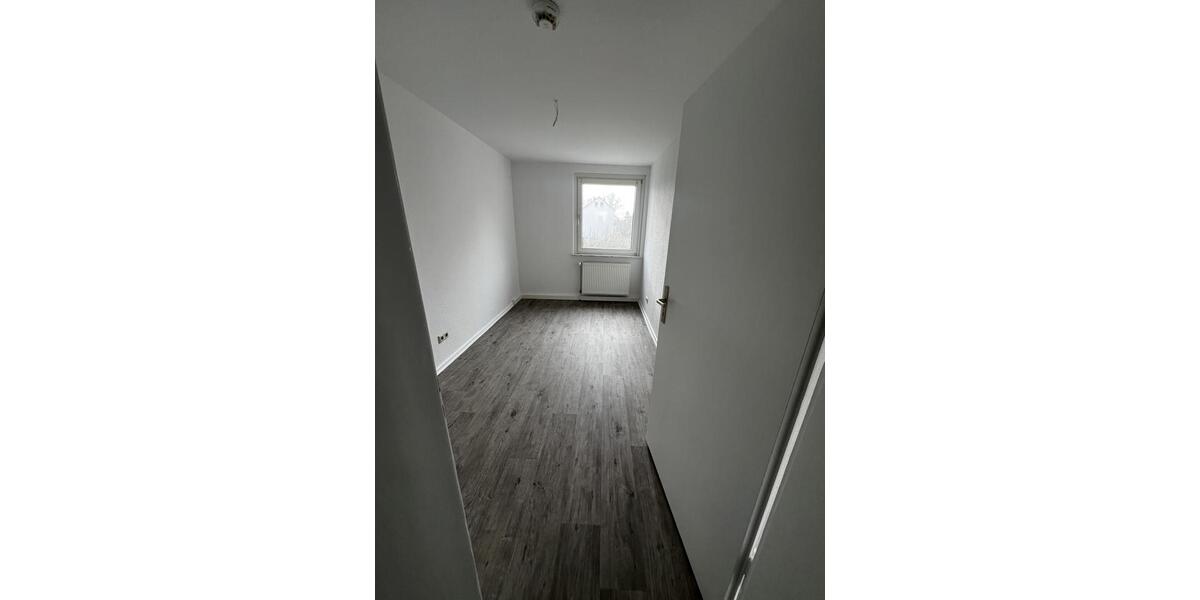 Etagenwohnung Herzberg am Harz - 3 Zimmer, 57 m&sup2;, 398&euro; | Angebot:25499947