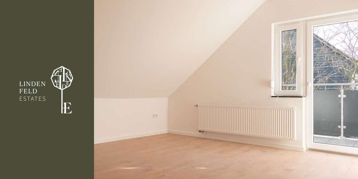 Etagenwohnung Schmitten im Taunus - 2 Zimmer, 49 m&sup2;, 650&euro; | Angebot:24856586