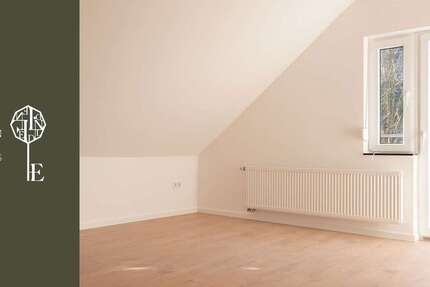 Wohnung Schmitten im Taunus - 2 Zimmer, 49 m&sup2;, 650&euro; | Angebot:24856586