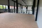 Gewerbeobjekt Blankenfelde-Mahlow Groß Kienitz - 4.565&euro; | Angebot:26613151