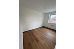 Dachgeschoßwohnung Ostbevern - 2 Zimmer, 81 m&sup2;, 1.035&euro; | Angebot:26479444