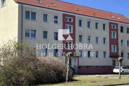 Wohnung Miesterhorst Miesterhorst - 2 Zimmer, 48 m&sup2;, 264&euro; | Angebot:24676455