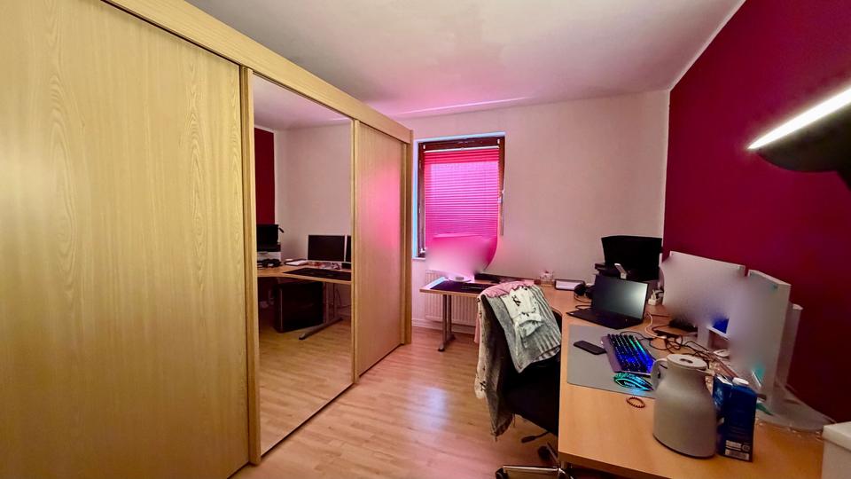 Einfamilienhaus Niedenstein - 6 Zimmer, 145 m&sup2;, 800&euro; | Angebot:26572697