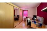 Einfamilienhaus Niedenstein - 6 Zimmer, 145 m&sup2;, 800&euro; | Angebot:26572697