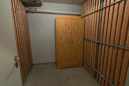 Gewerbeobjekt Ludwigsburg - 70&euro; | Angebot:25965064