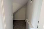 Doppelhaushälfte Uchte - 6 Zimmer, 178 m&sup2;, 1.400&euro; | Angebot:26255584