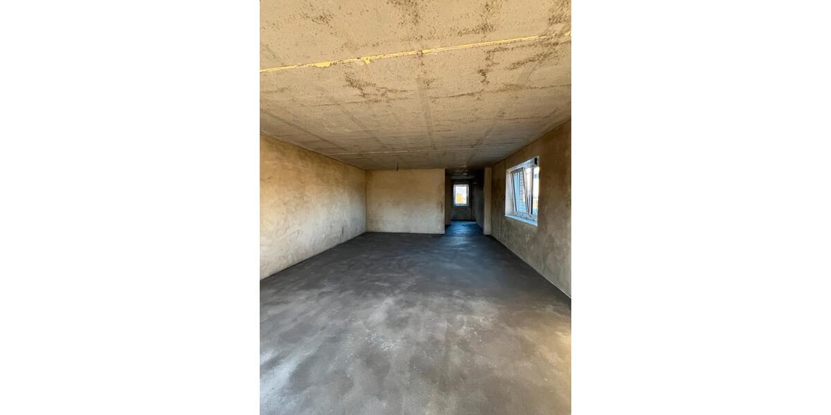 Doppelhaushälfte Ostercappeln - 4 Zimmer, 131 m&sup2;, 1.500&euro; | Angebot:25384740