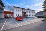 Gewerbeobjekt Zusmarshausen - 990&euro; | Angebot:26235755