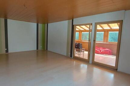 Wohnung Oy-Mittelberg Mittelberg - 3.5 Zimmer, 105 m&sup2;, 1.060&euro; | Angebot:25650971