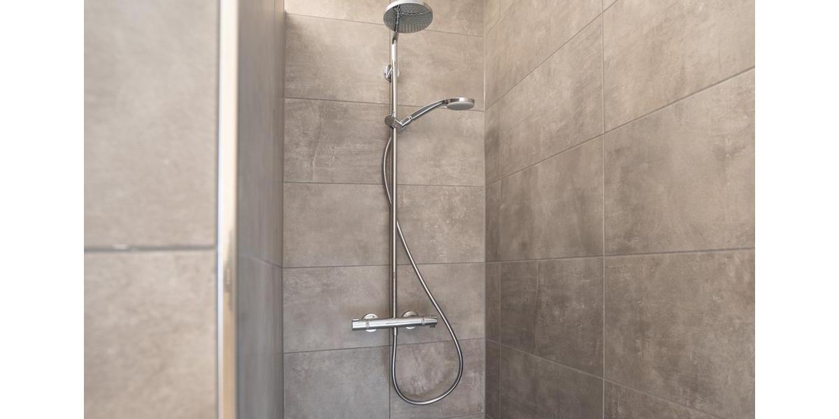 Wohnen auf Zeit Ettenheim - 1 Zimmer, 35 m&sup2;, 810&euro; | Angebot:26219729