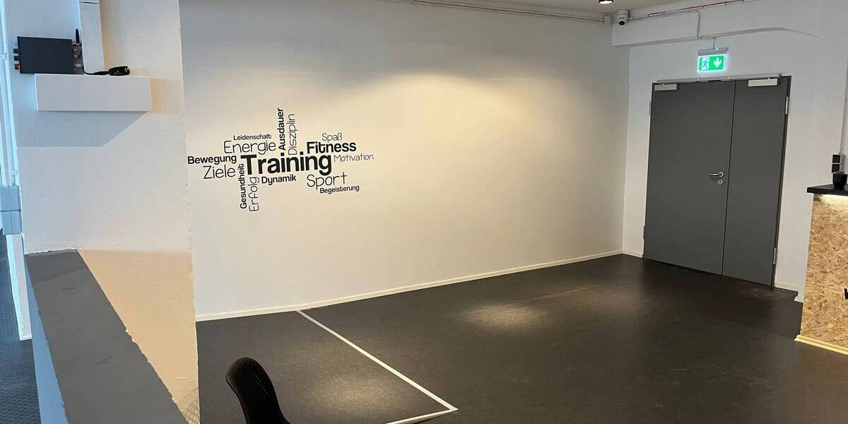 Einfamilienhaus Albstadt Ebingen - 1.000&euro; | Angebot:24723230