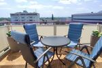 Etagenwohnung Ludwigshafen am Rhein Parkinsel - 1 Zimmer, 34 m&sup2;, 640&euro; | Angebot:26641621