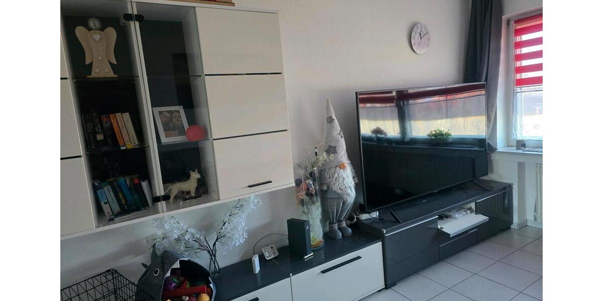 Etagenwohnung Hamminkeln - 4 Zimmer, 80 m&sup2;, 920&euro; | Angebot:25151979