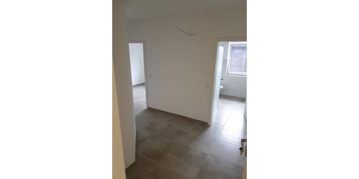 Erdgeschoßwohnung Papenburg - 3 Zimmer, 70 m&sup2;, 750&euro; | Angebot:25053312